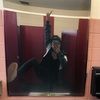 _angel808